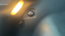 Hyundai Tucson 1.6 GDi SE Nav 5dr 2WD Petrol Estate